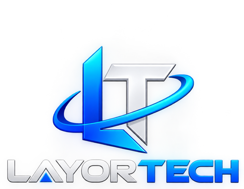 LAYOR  TECH